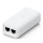 Ubiquiti POE-24-12W-5P Zasilacz PoE 24V 0,5A 12W 5-pack - 1573622 - zdjęcie 5